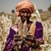 World Bank Warns of Food Shortages