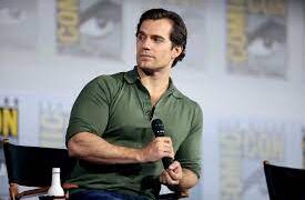 Henry Cavill Returning As Superman Confirmed?