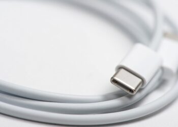 The Same Charger For All Smart Devices, EU Decision