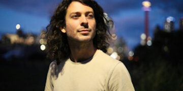 Jake Beck: On The Rise