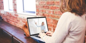 TECH University is recognized by Forbes as the best digital university in the world