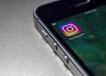 Great Tips On How To Get Your Instagram Account Back