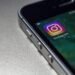 Great Tips On How To Get Your Instagram Account Back