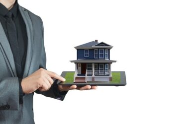 Century 21 Agents say they partnered with Houstir to focus on closing deals and not marketing