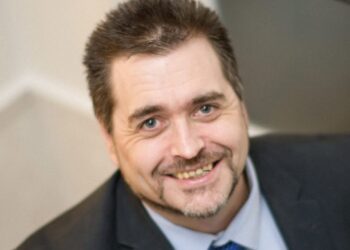 Discover Three Principles Certified by the International Guild for NLP, Hypnotherapy and 3 Principles Practitioners and Trainers (formally known as The  Irish  Guild of NLP, Hypnotherapy and 3 Principles Practitioners and Trainers)