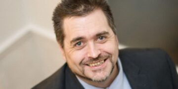 Discover Three Principles Certified by the International Guild for NLP, Hypnotherapy and 3 Principles Practitioners and Trainers (formally known as The  Irish  Guild of NLP, Hypnotherapy and 3 Principles Practitioners and Trainers)