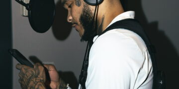 Meet Artist S7EAZE