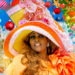 World News of Hats: A Celebration of Women, Confidence, and Style