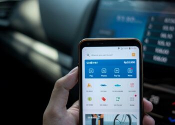 Understanding the Global Reach of Fintech