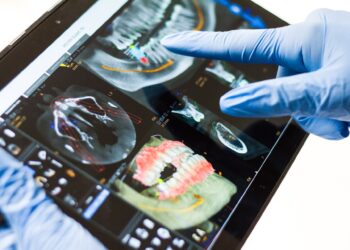 Dental Practice Transitions