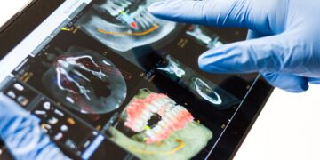 Dental Practice Transitions