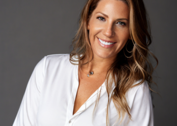 Kristin Mallon of Femgevity: Taking Emergency Contraception with Birth Control: Ensuring Comprehensive Protection