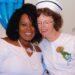 Dr. Janice Cotrone Launches Higher Mission Inc as the New Official Funding Source for the Wesleyan University School of Nursing in La Gonave, Haiti