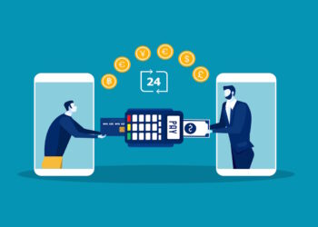 Innovate Cost-Effectively Offshore Mobile App Development Unleashed