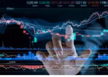 Adani Power Share Price