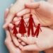 Family Health Insurance Plan