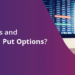 What is Put Option