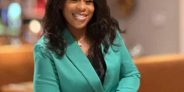 The Double Helix Model for Legal- Medical Integration in Public Health