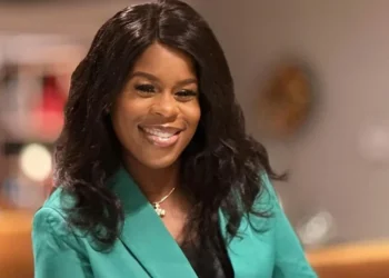 The Double Helix Model for Legal- Medical Integration in Public Health