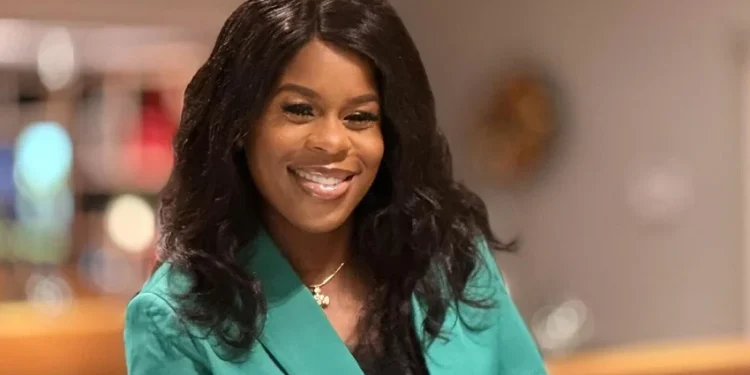 The Double Helix Model for Legal- Medical Integration in Public Health