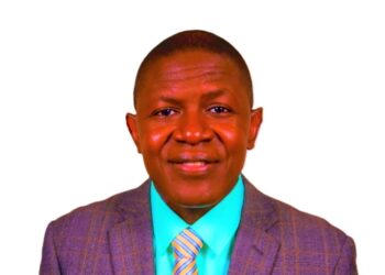 Interview MAGAZINE FEATURE