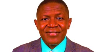 Interview MAGAZINE FEATURE