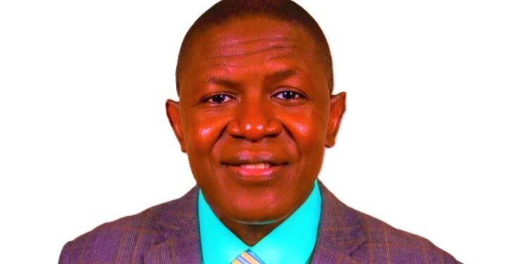 Interview MAGAZINE FEATURE