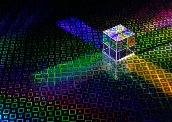 Quantum Computing and the Future of Cyber Security: Why Quantum-Safe Strategies Matter