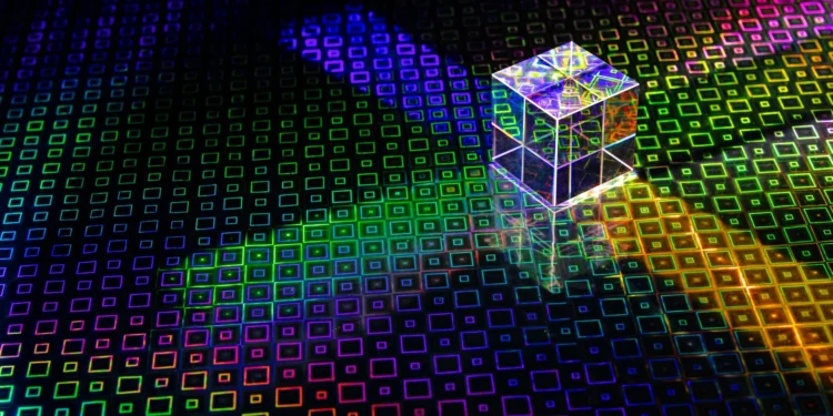 Quantum Computing and the Future of Cyber Security: Why Quantum-Safe Strategies Matter