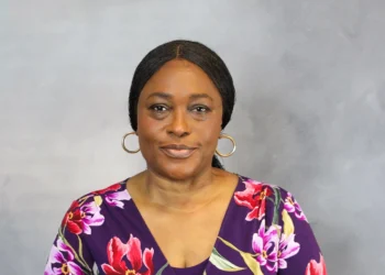 Why America Needs Oral-Systemic Health Navigators