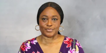 Why America Needs Oral-Systemic Health Navigators